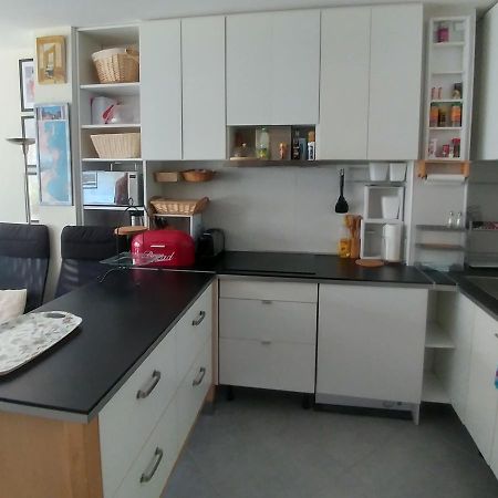 Navicmar Apartamento Rosas Exterior foto